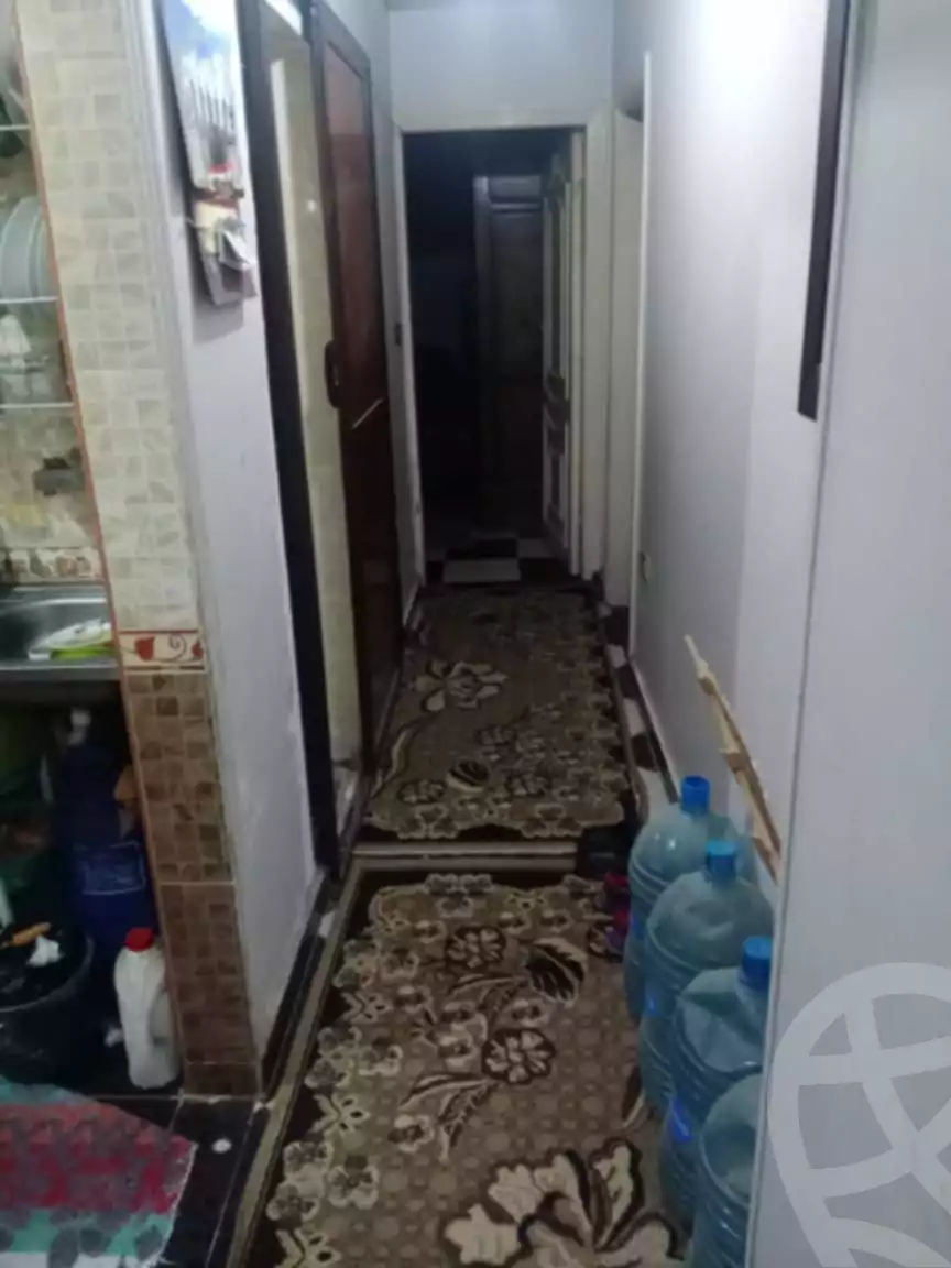 https://aqarmap.com.eg/ar/listing/5875813-for-sale-cairo-ain-shams-ain-shams-el-sharkia-el-eshrein-stt