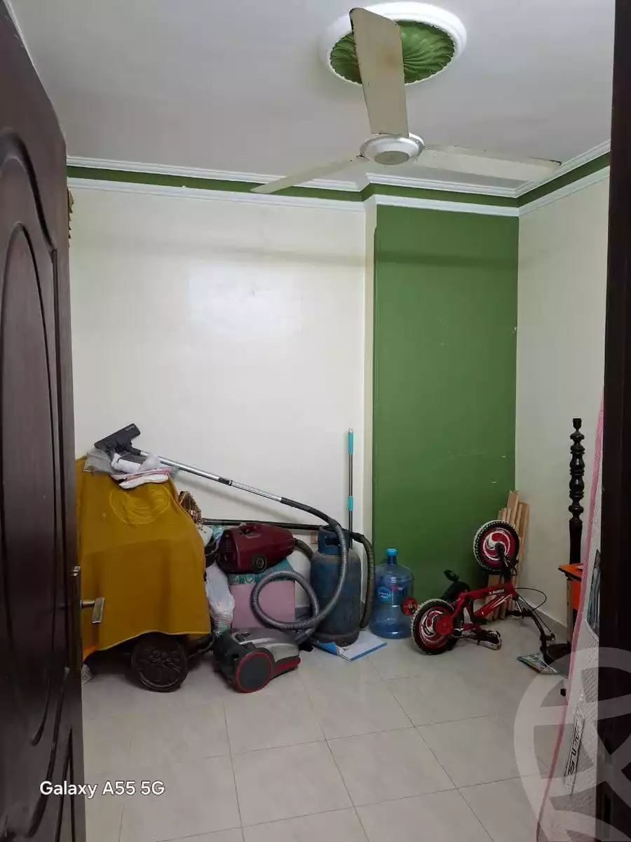 https://aqarmap.com.eg/ar/listing/5875818-for-sale-cairo-ain-shams-mnshy-lthryr
