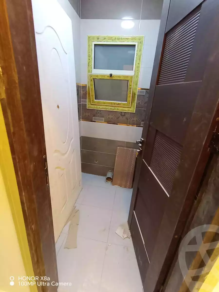 https://aqarmap.com.eg/ar/listing/5875825-for-rent-cairo-helwan-mohamed-sayed-ahmed-st
