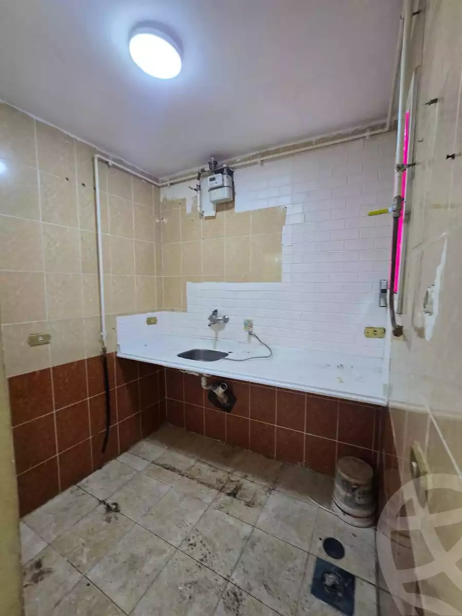 https://aqarmap.com.eg/en/listing/5875837-for-sale-alexandria-l-jmy-lbytsh-el-hay-st