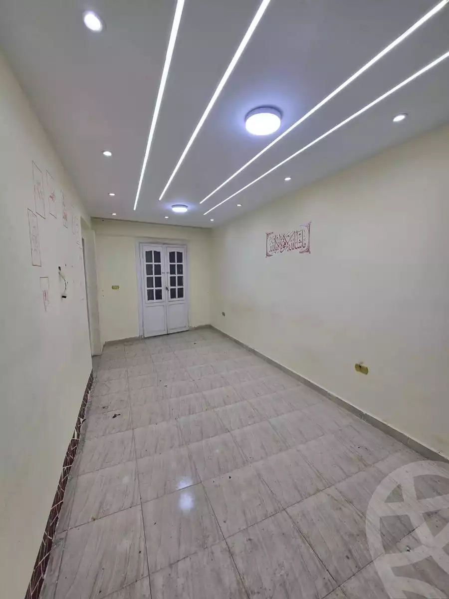 https://aqarmap.com.eg/en/listing/5875837-for-sale-alexandria-l-jmy-lbytsh-el-hay-st