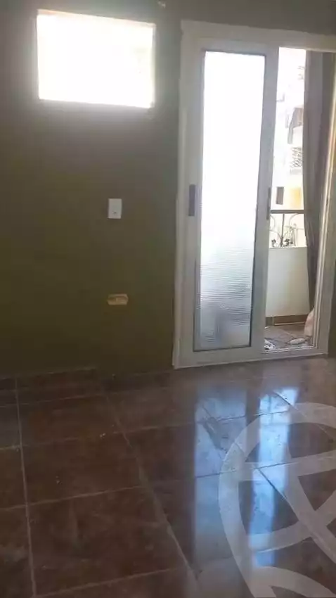 https://aqarmap.com.eg/en/listing/5875843-for-rent-cairo-ain-shams-alf-maskn