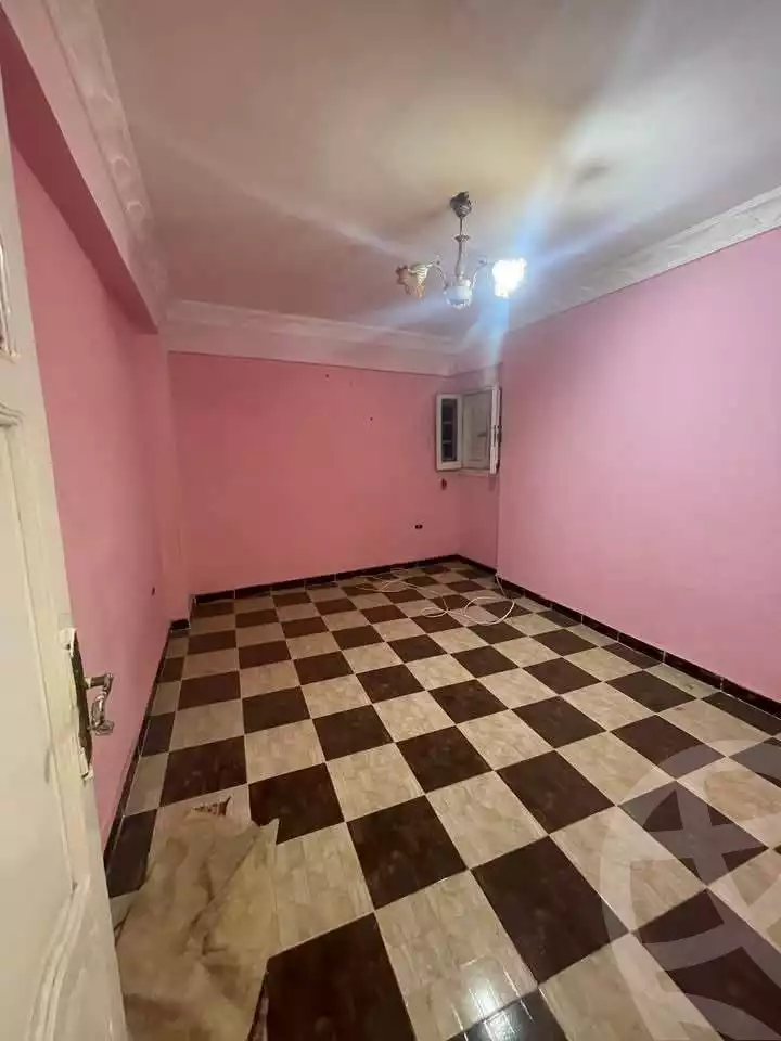 https://aqarmap.com.eg/en/listing/5875842-for-sale-alexandria-l-jmy-lbytsh-al-kaada-st