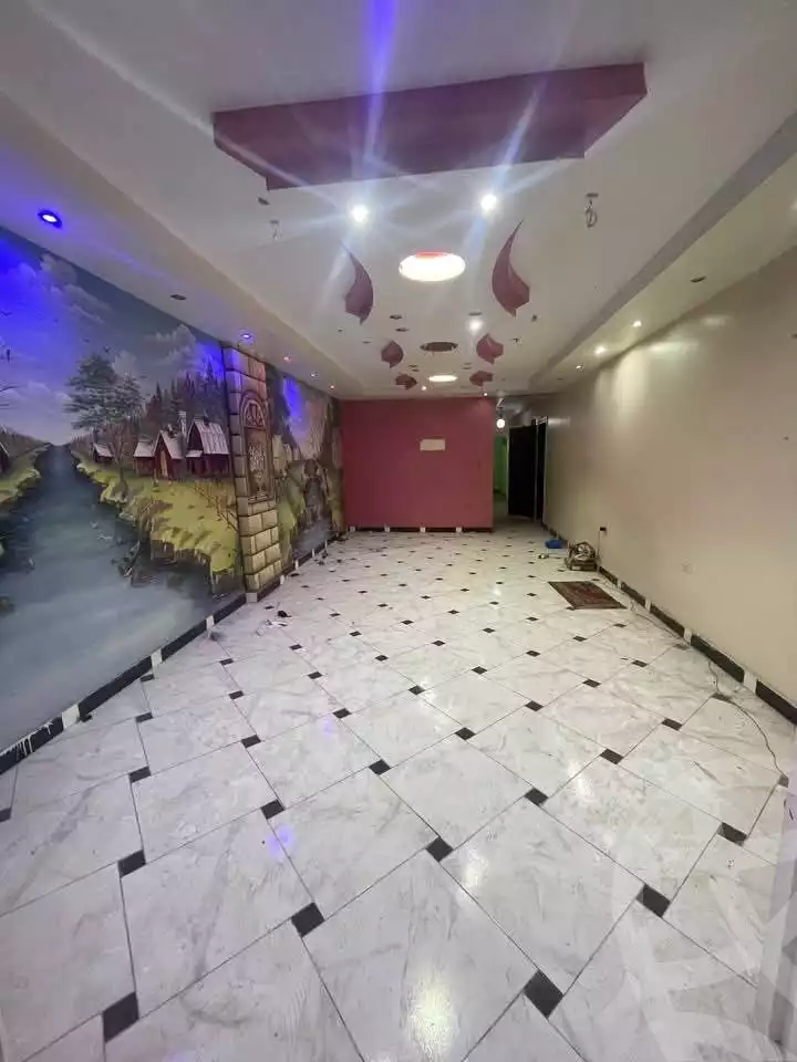 https://aqarmap.com.eg/en/listing/5875842-for-sale-alexandria-l-jmy-lbytsh-al-kaada-st