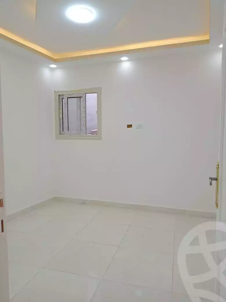 https://aqarmap.com.eg/en/listing/5875849-for-sale-alexandria-l-jmy-lbytsh-el-hanafeya-st