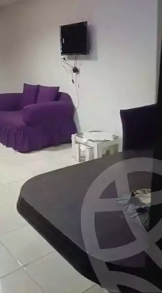 https://aqarmap.com.eg/ar/listing/5875858-for-rent-cairo-el-haram-el-lebeny