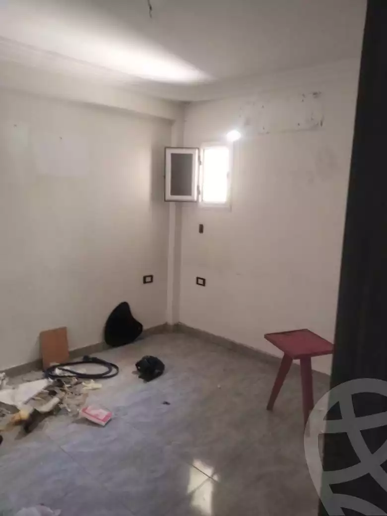 https://aqarmap.com.eg/en/listing/5875873-for-rent-cairo-ain-shams-mnshy-lthryr