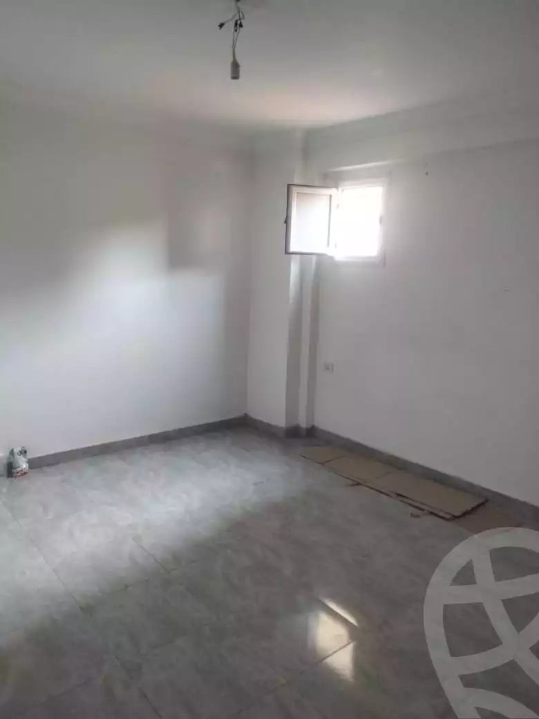 https://aqarmap.com.eg/en/listing/5875873-for-rent-cairo-ain-shams-mnshy-lthryr