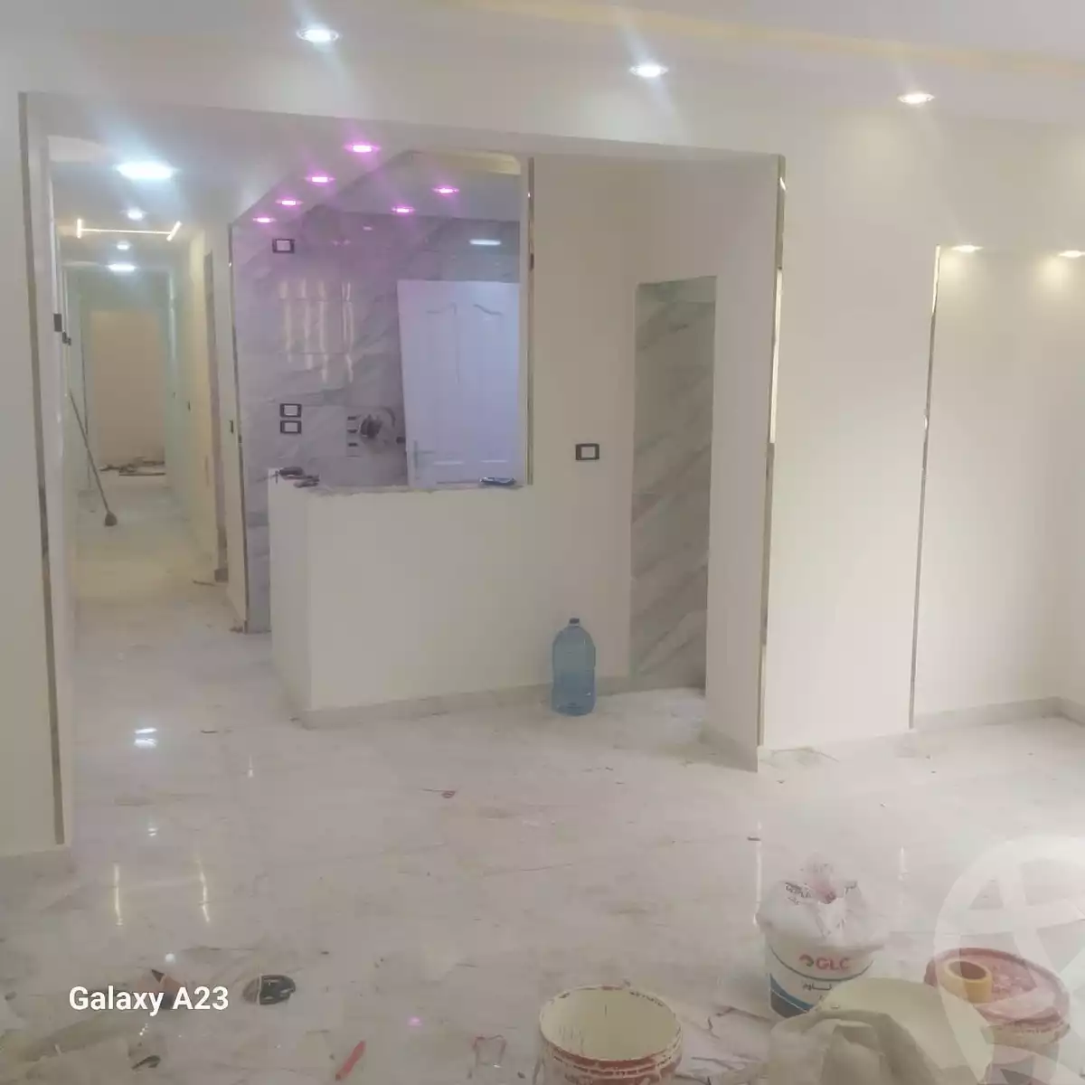 https://aqarmap.com.eg/en/listing/5875881-for-rent-cairo-faisal-el-maryotyah-kabeish-rd