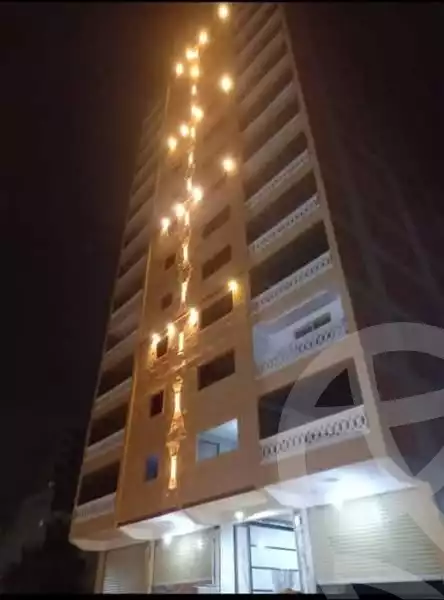 https://aqarmap.com.eg/ar/listing/5875888-for-sale-cairo-faisal-hassan-mohamed-st