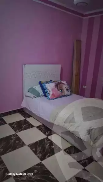 https://aqarmap.com.eg/en/listing/5875896-for-rent-cairo-faisal-el-tawabeq-el-mansheya-st