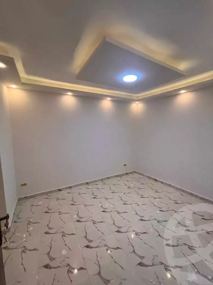 https://aqarmap.com.eg/en/listing/5875897-for-sale-alexandria-l-jmy-lbytsh-princess-st