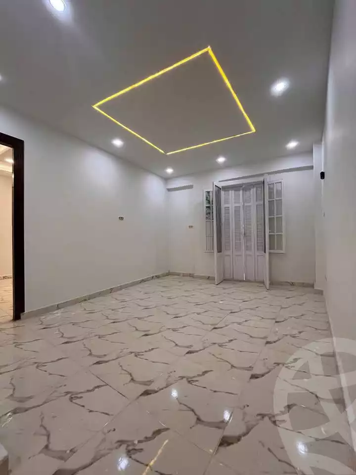 https://aqarmap.com.eg/en/listing/5875897-for-sale-alexandria-l-jmy-lbytsh-princess-st