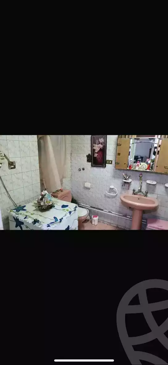 https://aqarmap.com.eg/en/listing/5875908-for-sale-cairo-el-haram-shareaa-naser-el-thawrah