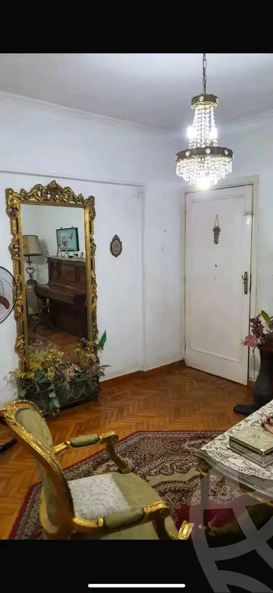 https://aqarmap.com.eg/en/listing/5875908-for-sale-cairo-el-haram-shareaa-naser-el-thawrah