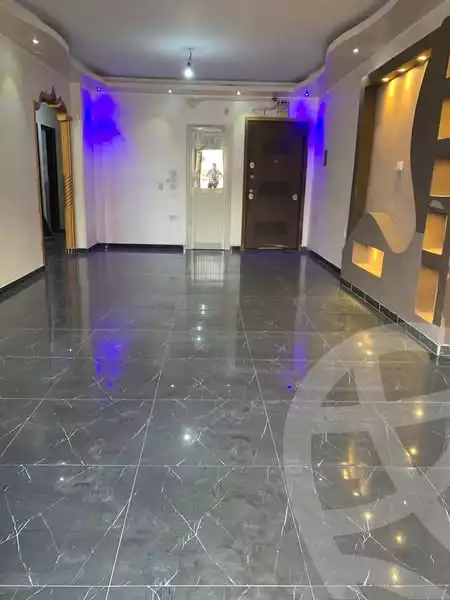 https://aqarmap.com.eg/en/listing/5875917-for-rent-cairo-el-haram-shareaa-khatem-el-morsalen