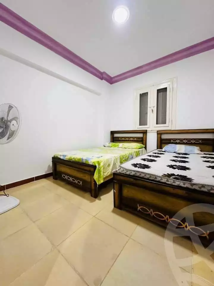 https://aqarmap.com.eg/en/listing/5875919-for-sale-alexandria-l-jmy-shataa-el-nakheel