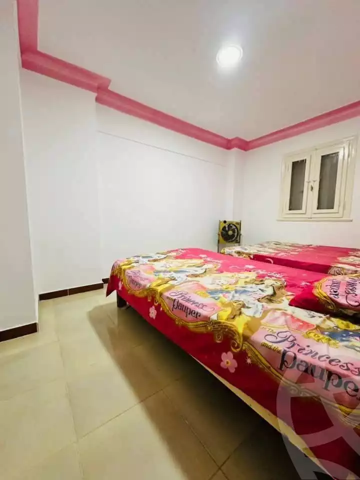 https://aqarmap.com.eg/en/listing/5875919-for-sale-alexandria-l-jmy-shataa-el-nakheel
