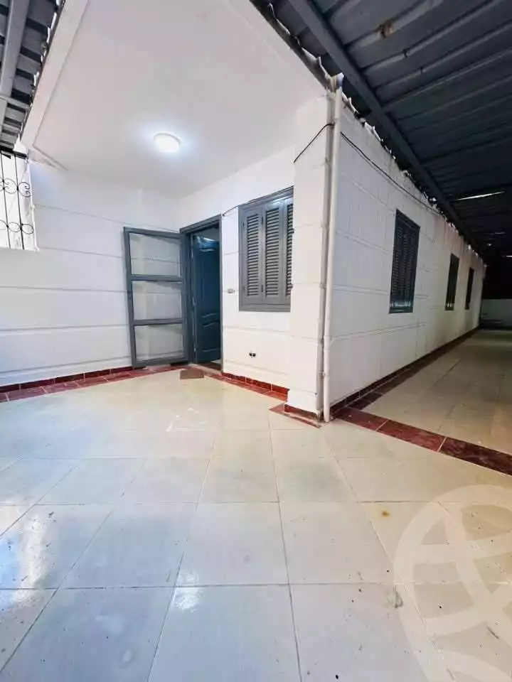 https://aqarmap.com.eg/en/listing/5875919-for-sale-alexandria-l-jmy-shataa-el-nakheel