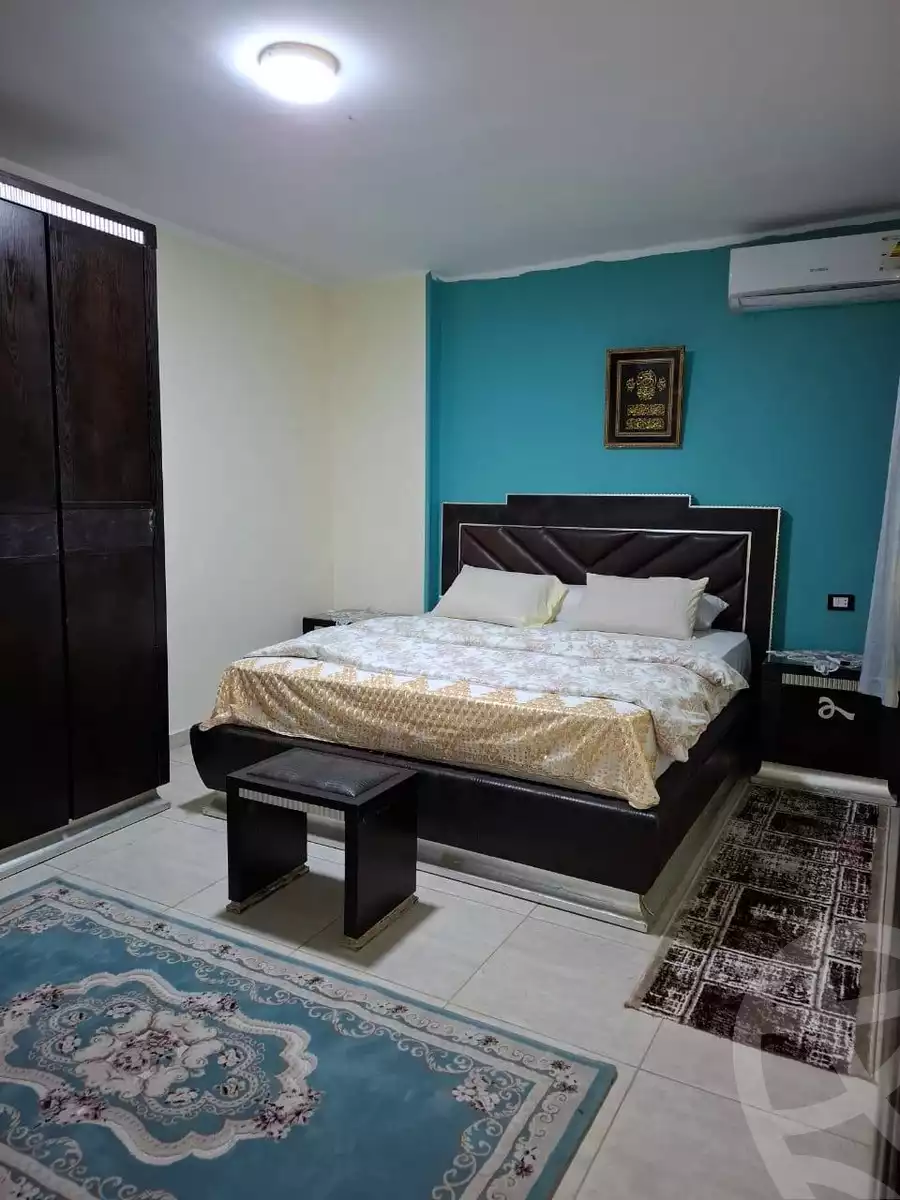 https://aqarmap.com.eg/en/listing/5875926-for-rent-cairo-faisal-el-maryotyah