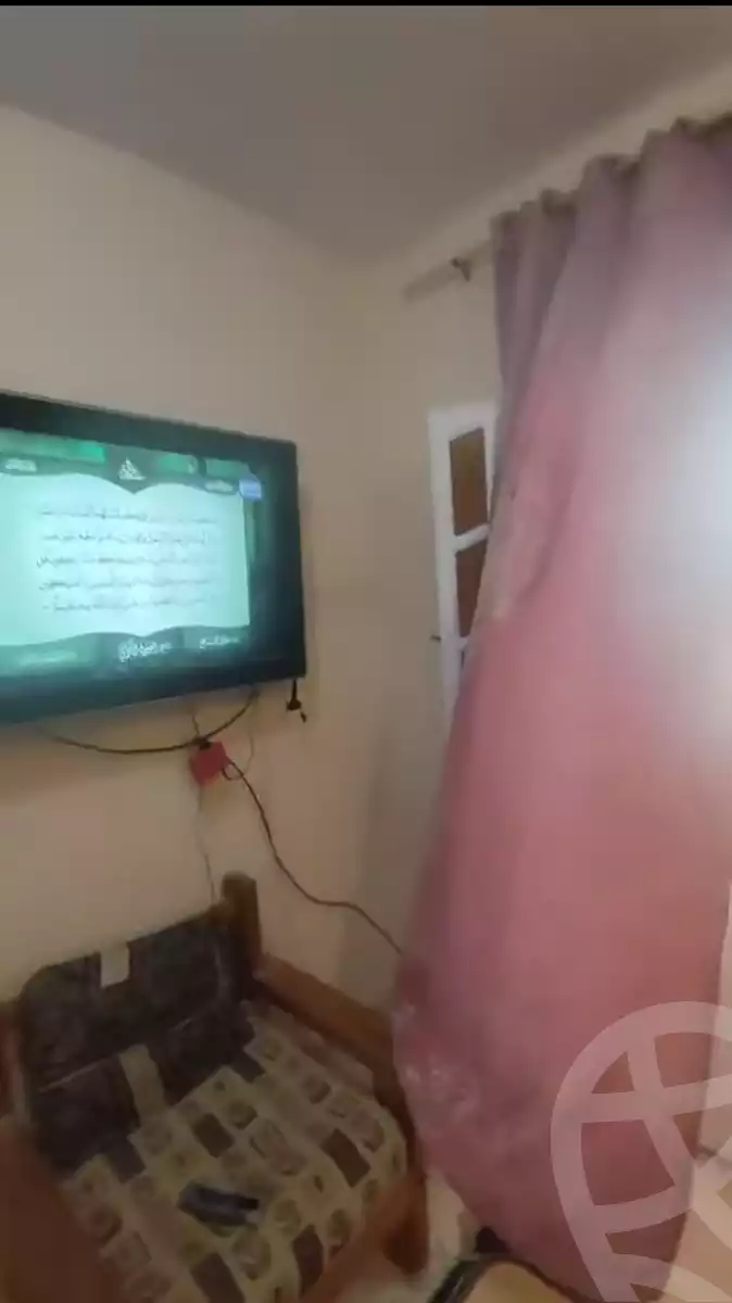 https://aqarmap.com.eg/en/listing/5875925-for-sale-alexandria-abu-talat