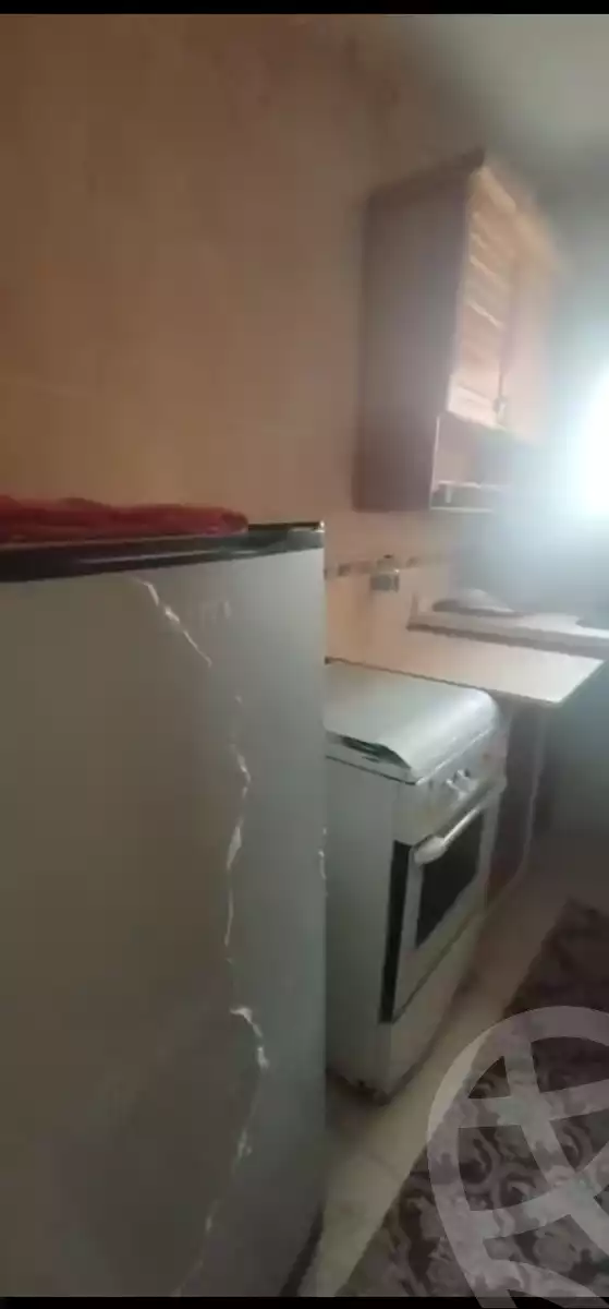 https://aqarmap.com.eg/en/listing/5875925-for-sale-alexandria-abu-talat
