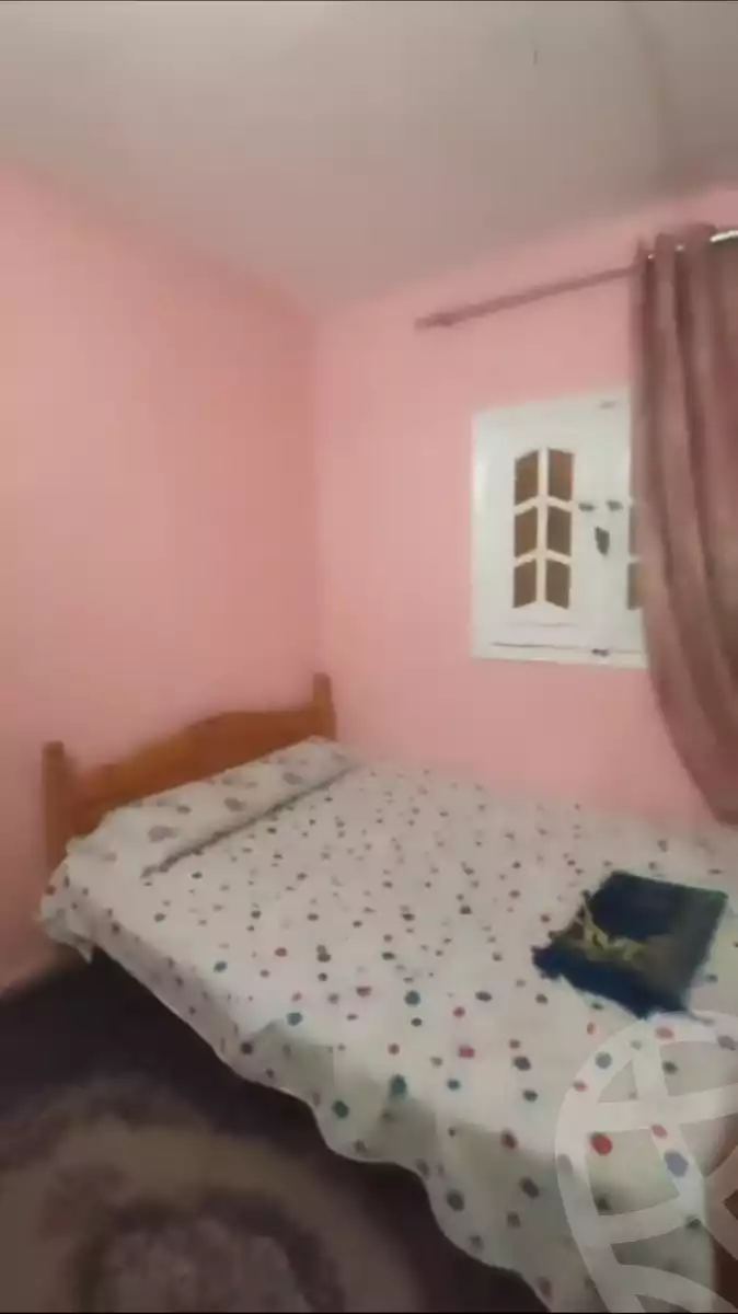 https://aqarmap.com.eg/en/listing/5875925-for-sale-alexandria-abu-talat
