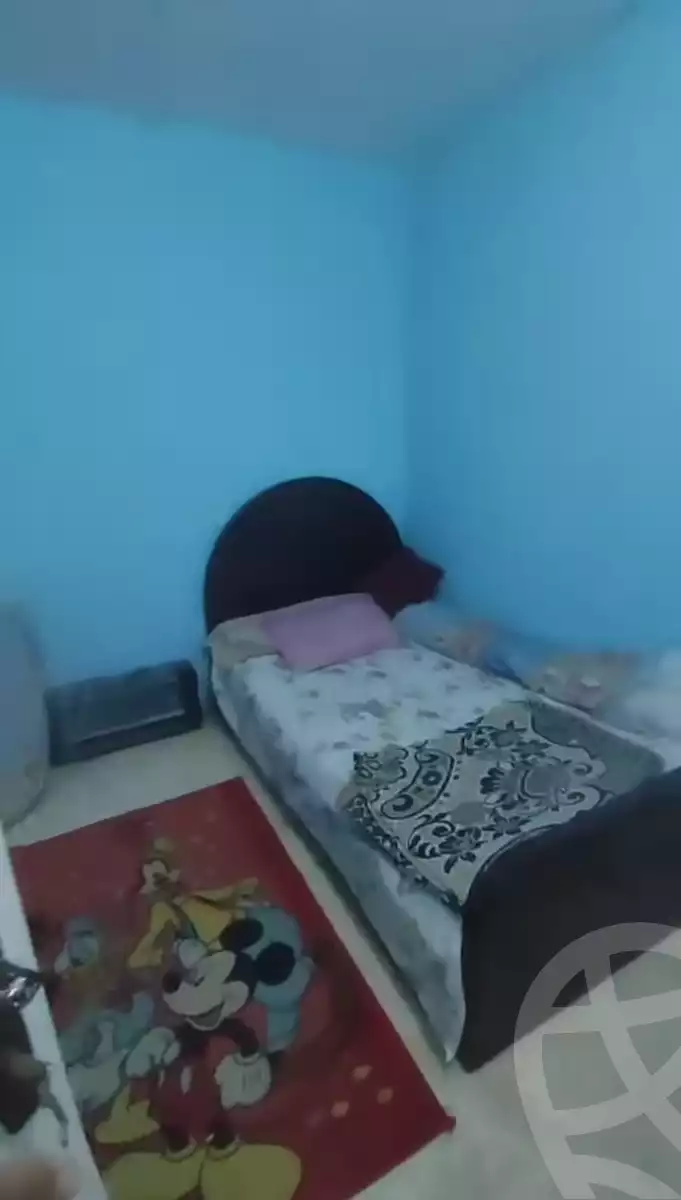 https://aqarmap.com.eg/en/listing/5875925-for-sale-alexandria-abu-talat