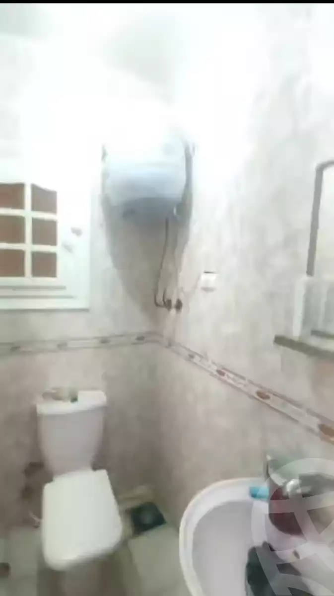 https://aqarmap.com.eg/en/listing/5875931-for-sale-alexandria-abu-talat
