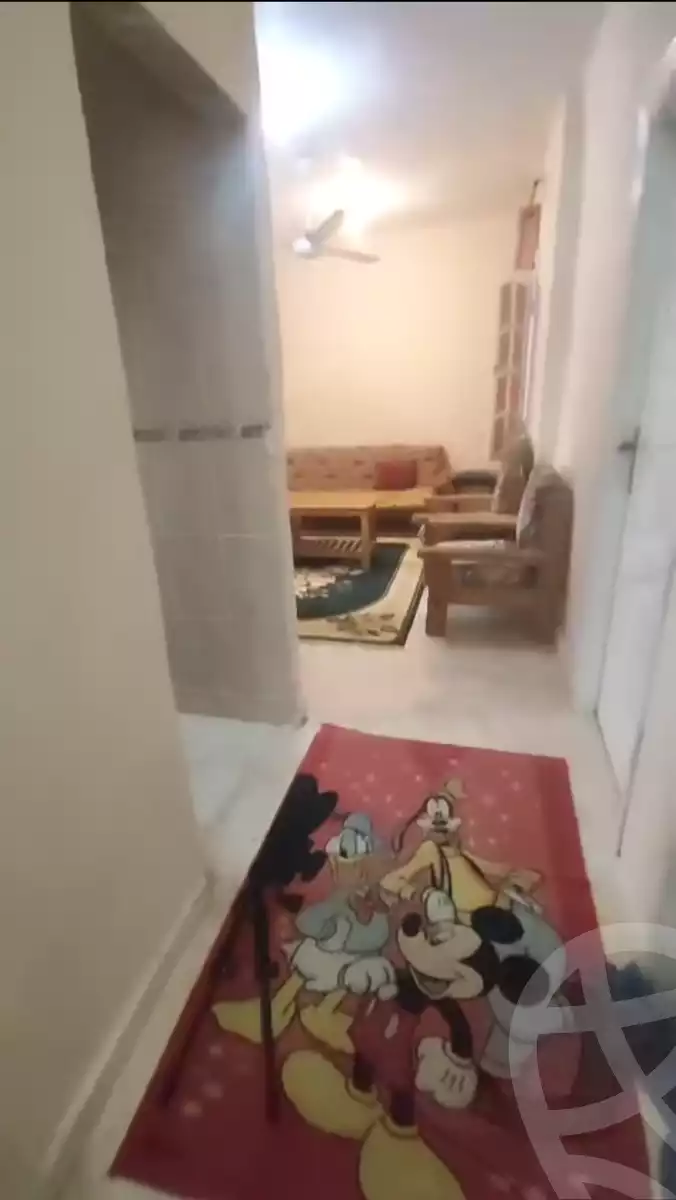 https://aqarmap.com.eg/en/listing/5875931-for-sale-alexandria-abu-talat