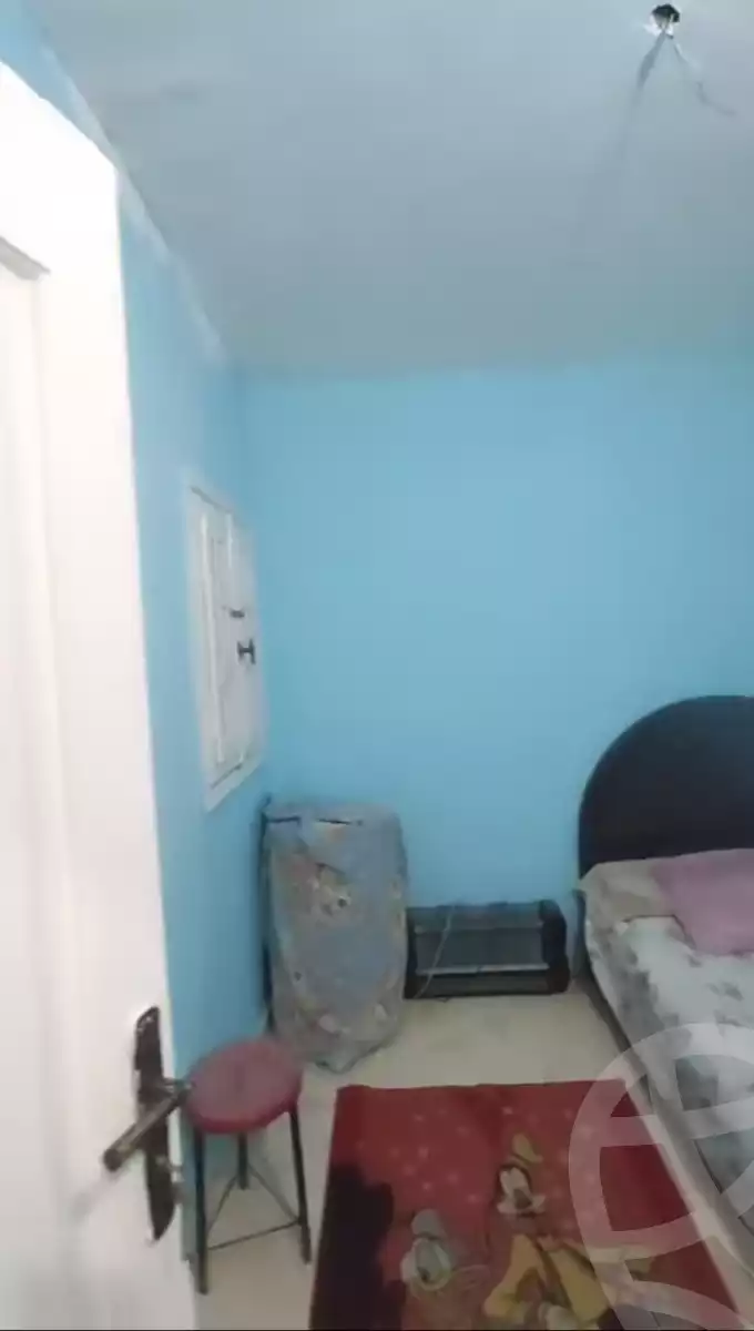 https://aqarmap.com.eg/en/listing/5875931-for-sale-alexandria-abu-talat