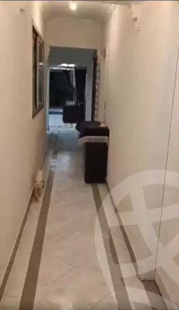 https://aqarmap.com.eg/en/listing/5875946-for-sale-cairo-ain-shams-ain-shams-el-sharkia-ain-shams-st
