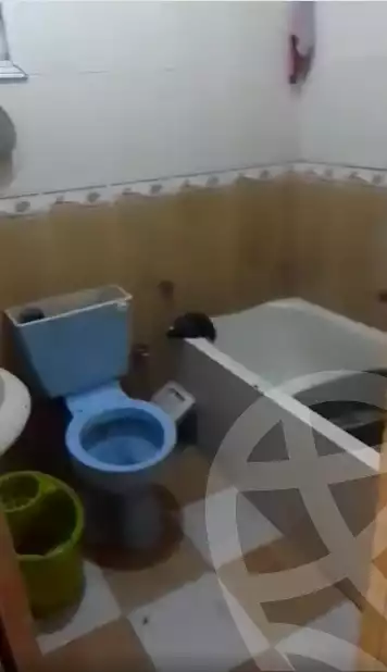 https://aqarmap.com.eg/en/listing/5875955-for-rent-cairo-ain-shams-ain-shams-el-sharkia-el-fairouz-st