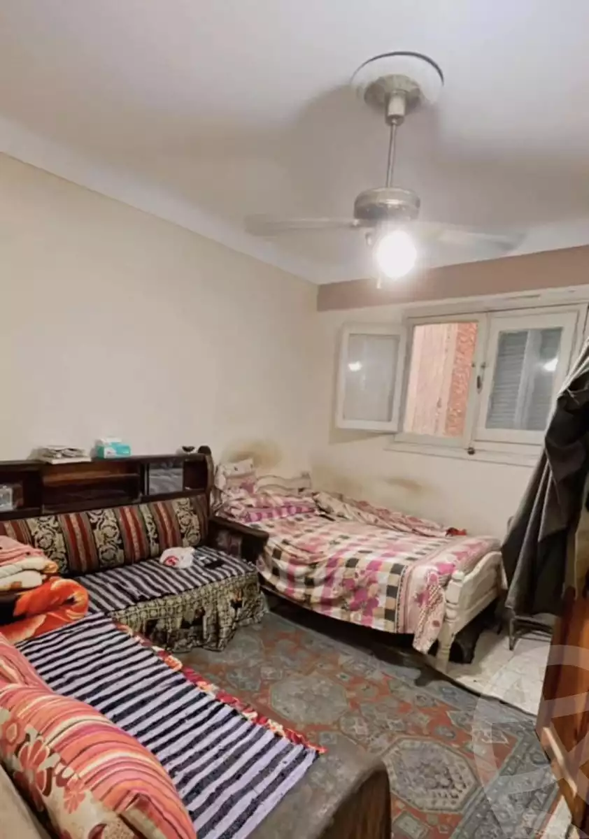 https://aqarmap.com.eg/en/listing/5875960-for-sale-alexandria-l-jmy-el-hanouvel-al-haded-we-al-soulb-st