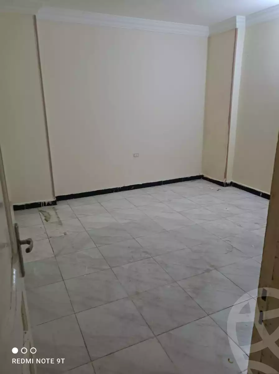 https://aqarmap.com.eg/en/listing/5875969-for-rent-cairo-faisal-kafr-tohormos-ahmed-haridy-st