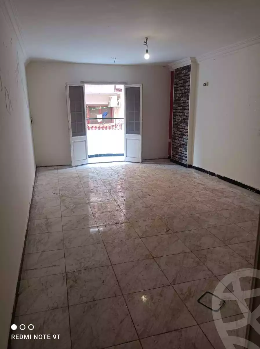 https://aqarmap.com.eg/en/listing/5875969-for-rent-cairo-faisal-kafr-tohormos-ahmed-haridy-st
