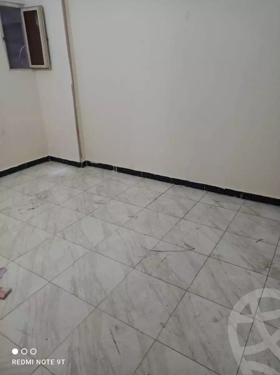 https://aqarmap.com.eg/en/listing/5875969-for-rent-cairo-faisal-kafr-tohormos-ahmed-haridy-st
