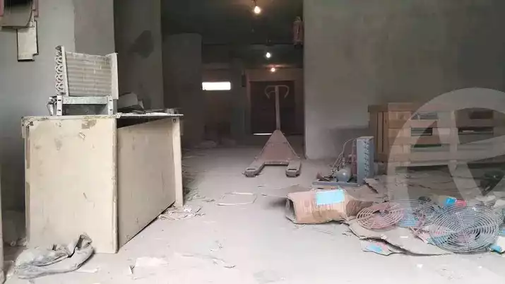https://aqarmap.com.eg/ar/listing/5875978-for-rent-cairo-mokattam-lhdb-l-ly