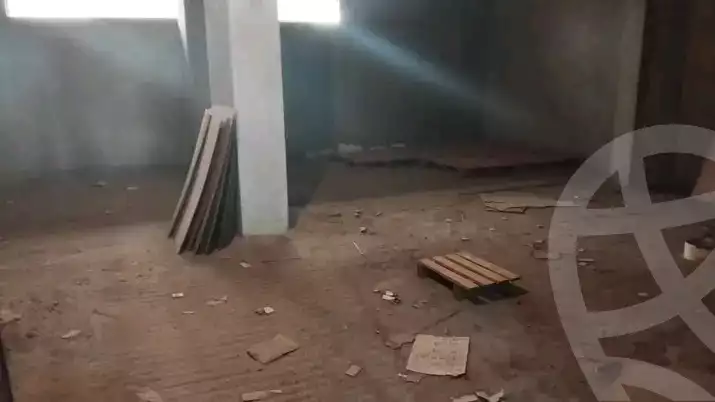 https://aqarmap.com.eg/ar/listing/5875978-for-rent-cairo-mokattam-lhdb-l-ly