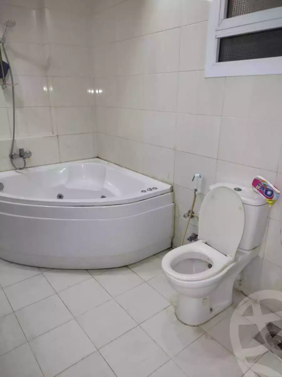https://aqarmap.com.eg/ar/listing/5875977-for-sale-cairo-mokattam-lhdb-l-ly-shareaa-9