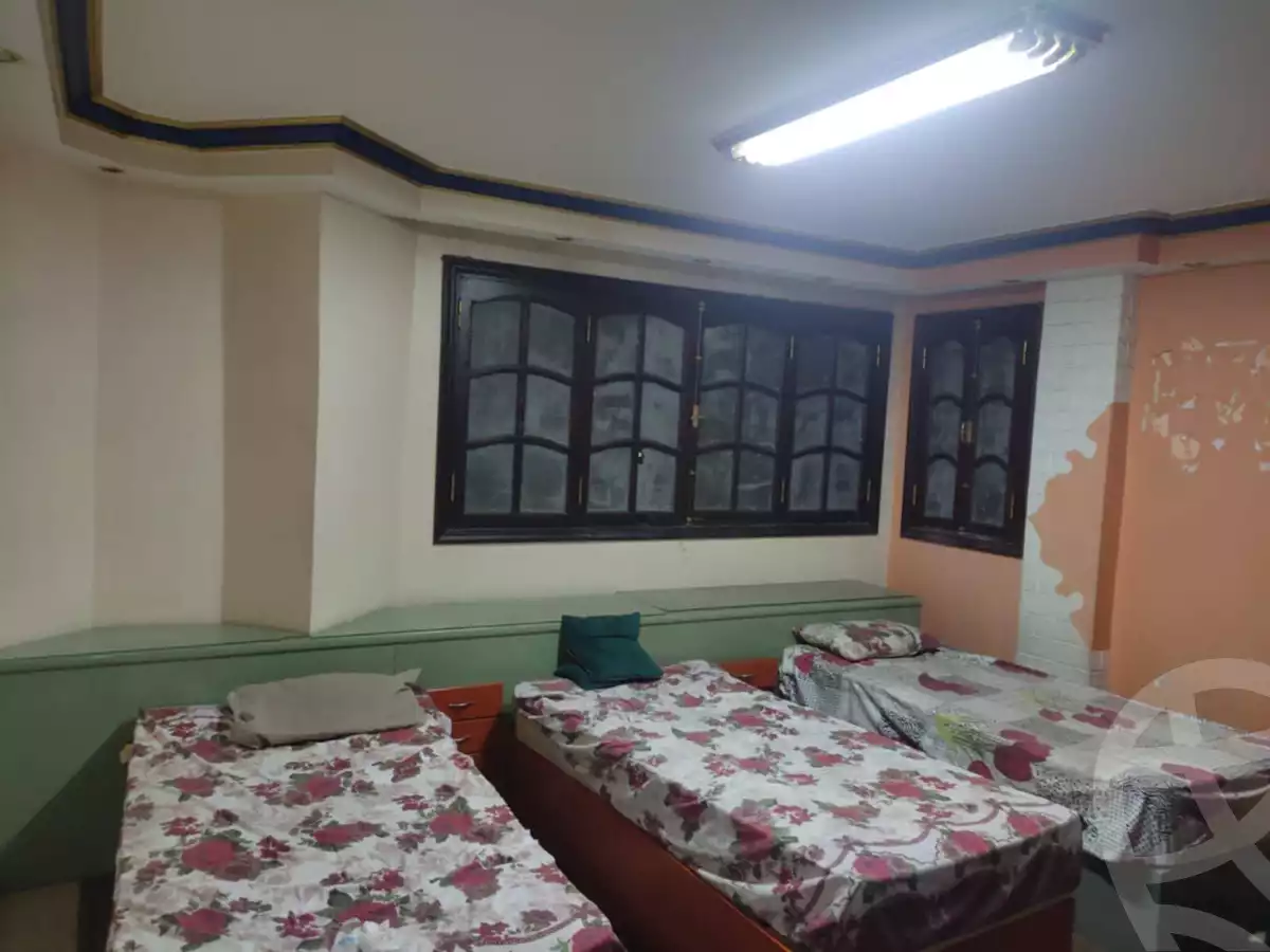 https://aqarmap.com.eg/ar/listing/5875977-for-sale-cairo-mokattam-lhdb-l-ly-shareaa-9
