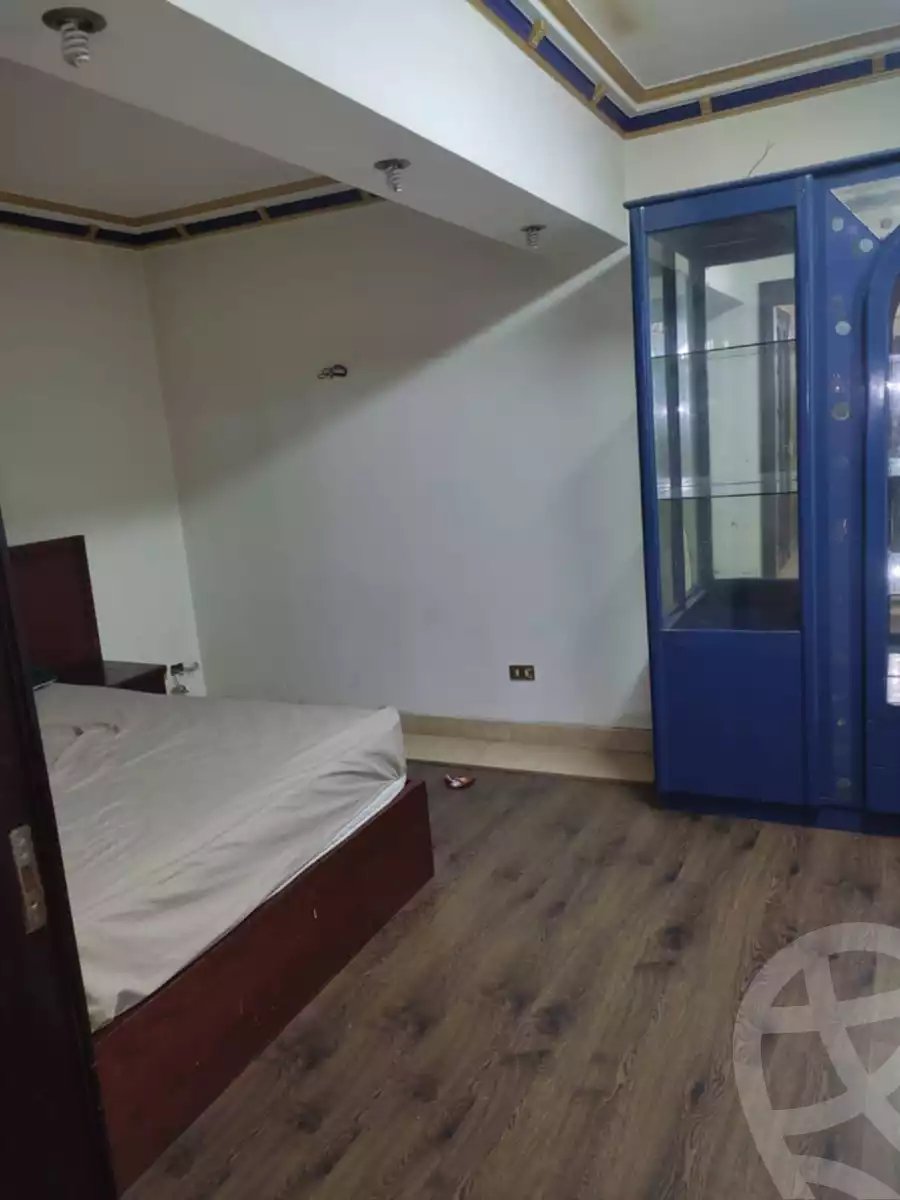 https://aqarmap.com.eg/ar/listing/5875977-for-sale-cairo-mokattam-lhdb-l-ly-shareaa-9