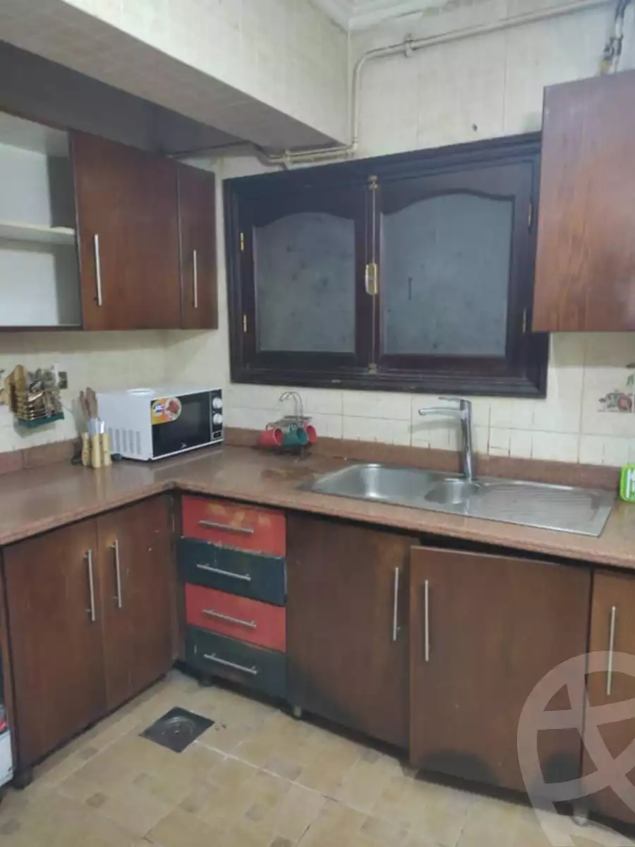 https://aqarmap.com.eg/ar/listing/5875977-for-sale-cairo-mokattam-lhdb-l-ly-shareaa-9