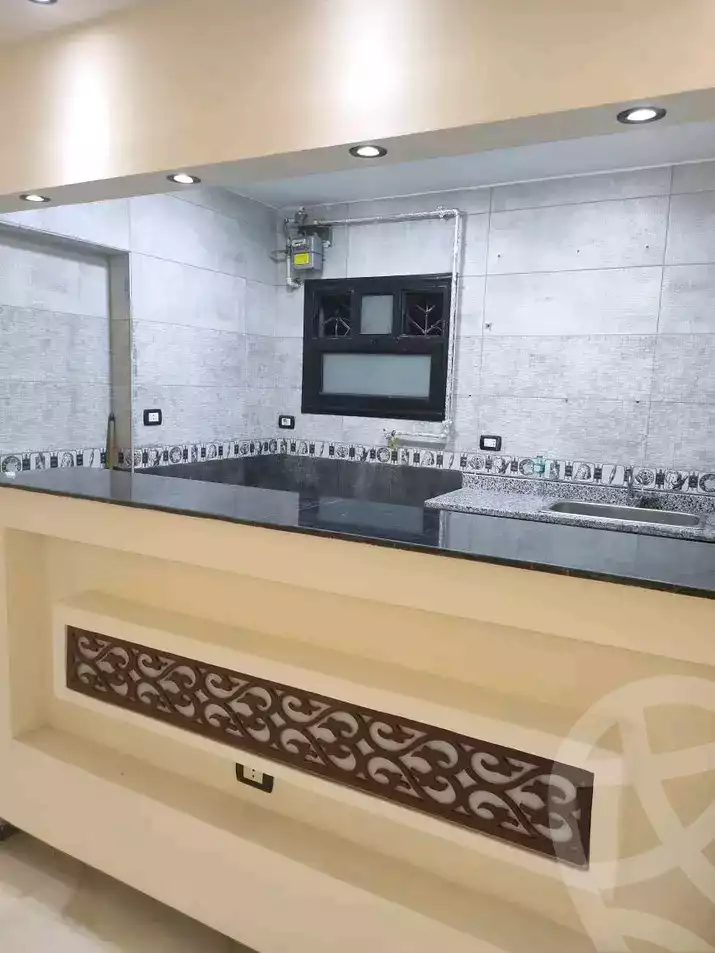 https://aqarmap.com.eg/ar/listing/5875984-for-rent-cairo-mokattam-lhdb-l-ly