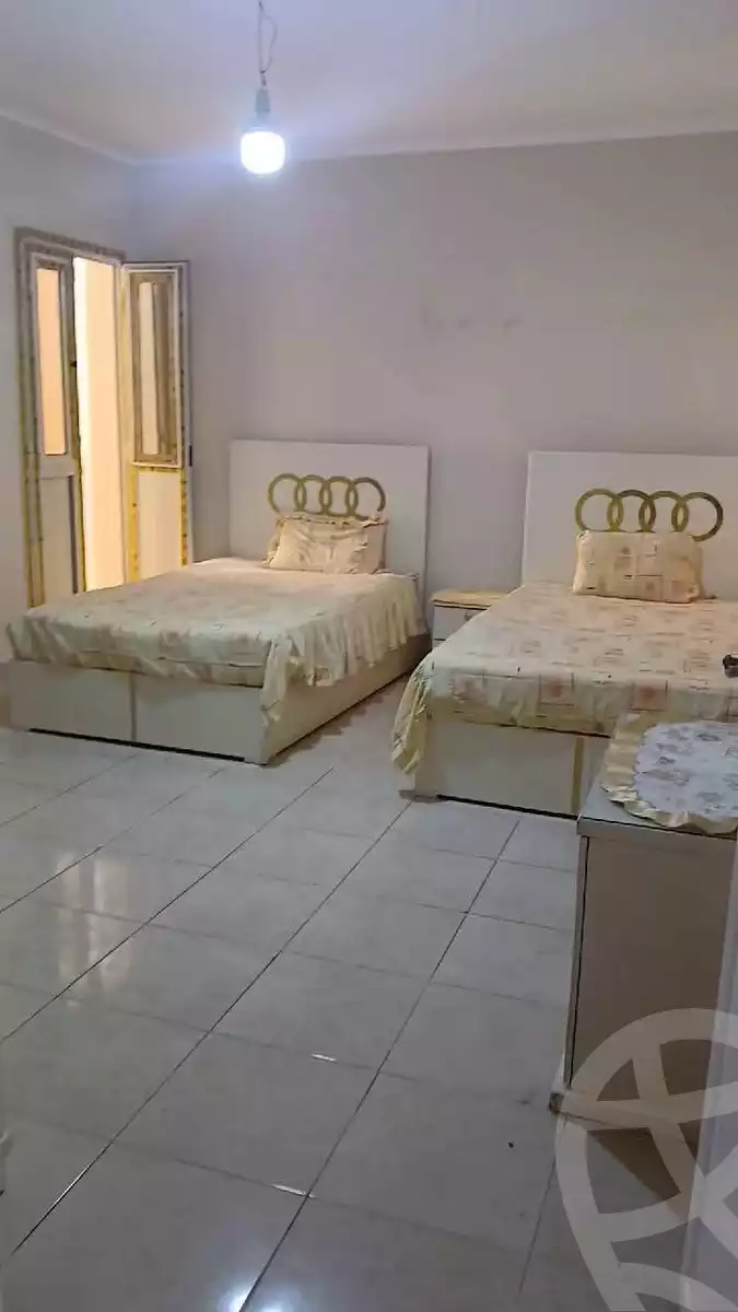https://aqarmap.com.eg/ar/listing/5875983-for-rent-cairo-faisal-kafr-tohormos