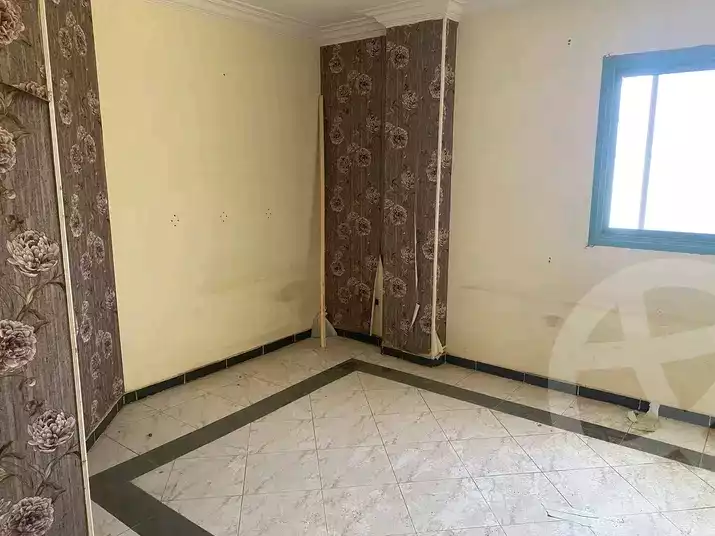 https://aqarmap.com.eg/en/listing/5875990-for-rent-cairo-mokattam-el-hadabah-el-wosta-el-mantaqa-el-khamsa