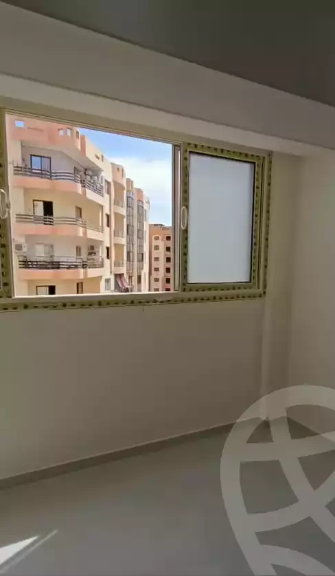 https://aqarmap.com.eg/ar/listing/5875989-for-sale-cairo-el-haram-el-maryotya-el-orouba-st