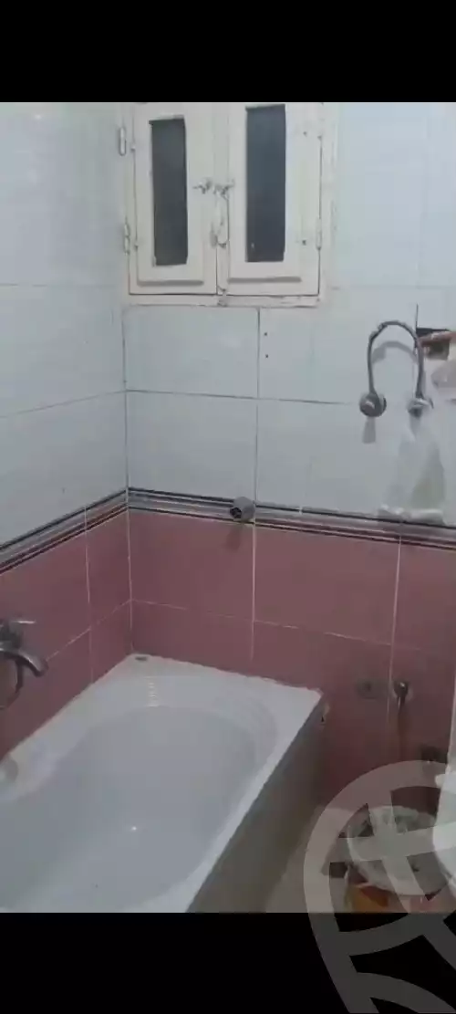 https://aqarmap.com.eg/en/listing/5874777-for-sale-cairo-el-marg-lmrj-ljdyd