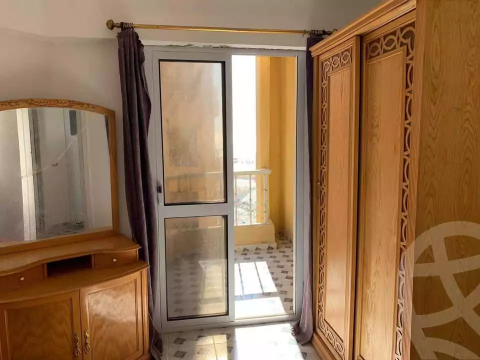 https://aqarmap.com.eg/ar/listing/5876006-for-sale-alexandria-l-jmy-lbytsh-bianchiii