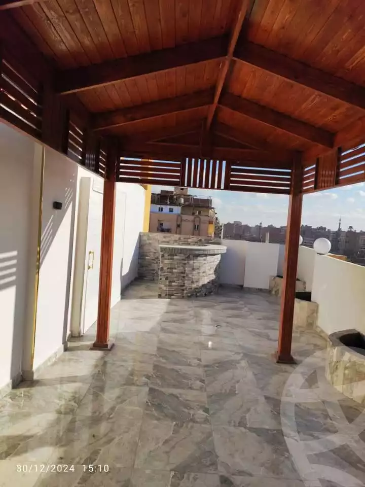 https://aqarmap.com.eg/en/listing/5876009-for-sale-cairo-el-haram-shareaa-khatem-el-morsalen